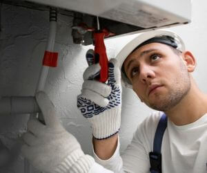 About Plumbers Pros Mayfield, KY